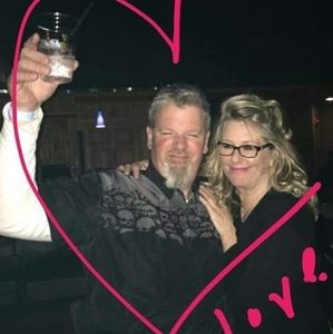 Meet your Posher, Vicki